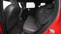 MINI Countryman S (Cooper) - Vorschau Bild 14