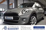 MINI ONE Mini 5-trg. One*LED-Scheinwerfer*PDC*SHZ*ALU - MINI ONE in Stuttgart