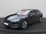 Skoda Octavia Combi 2.0 TDI DSG Selection PANO*AHK - Skoda mit Diesel-Antrieb