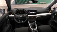 Seat Arona - Vorschau Bild 9