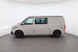Volkswagen T6.1 California VANING CAMPER LANGER RADSTAND - Volkswagen: Kleinbus, Radstand Langer
