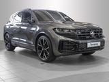 Volkswagen Touareg R-Line 3,0 l V6 TDI 4Motion R-Line AHK P - Volkswagen Touareg mit Panoramadach
