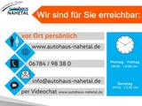 Opel Combo Cargo 1.5 D Edition 3-SITZER KLIMA AUDIO   - Opel Combo mit Diesel-Antrieb: Kleinbus, 1.3