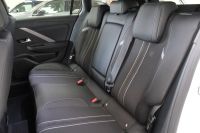 Opel Astra L 1.2 ST GS 48V *NAVI/HUD/MATRIX/360/AHK*