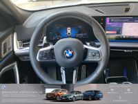 BMW X2 - Vorschau Bild 10