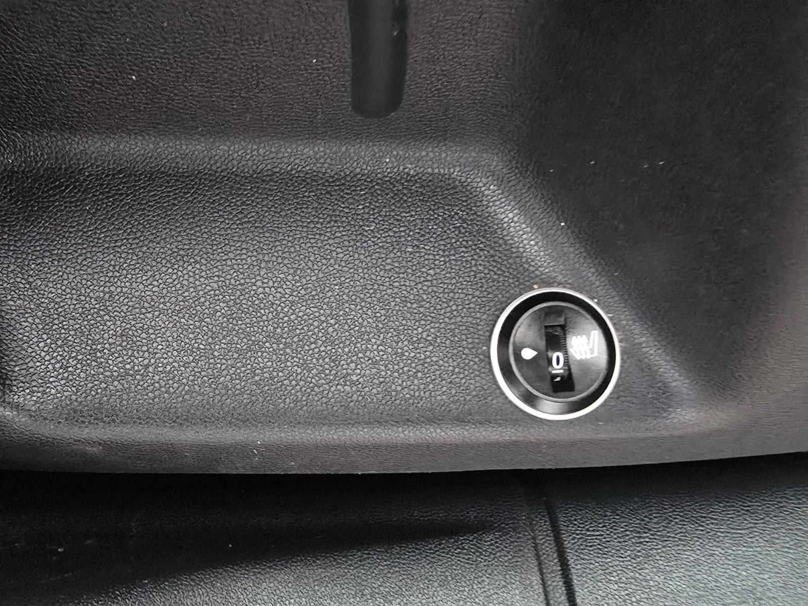 Skoda Octavia 2005 — photo 13