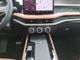 Superb Combi Selection 2.0 TDI DSG AHK SHZ