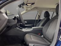 BMW 318 - Vorschau Bild 9