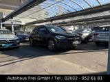 Mercedes-Benz GLA 180 PROGRESSIVE 2-HAND*LED*NAVI*KAMERA*LEDER - gebrauchte Mercedes-Benz GLA 180 aus dem Jahr 2021