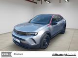 Opel Mokka GS Line - Opel Mokka in Rostock