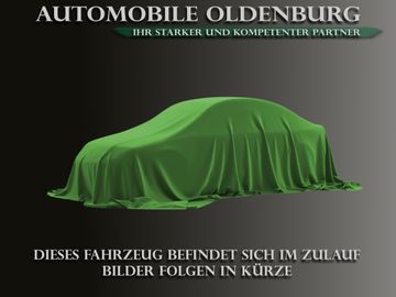 Mercedes C 200 - 1