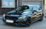 Mercedes-Benz 220D Automatik-Night Paket-S... - Mercedes-Benz 220 in Essen