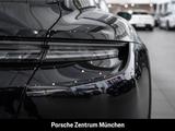 Porsche Taycan 4S Cross Turismo InnoDrive Surround-View - E-Autos