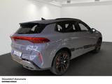 Cupra Terramar VZ 2.0 TSI 265PS DSG ALLRAD SOFORT VERF - Cupra in Düsseldorf