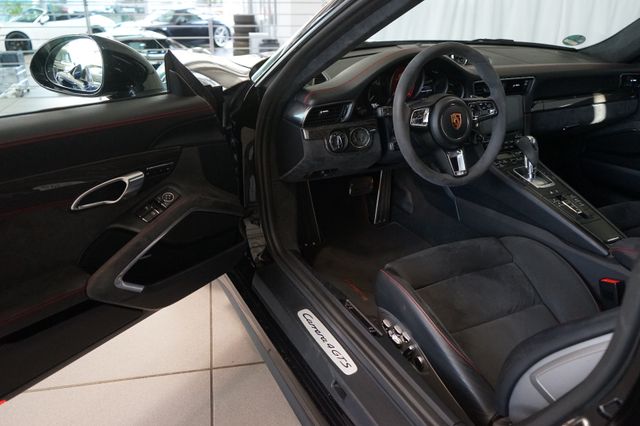 Vorschau Auto