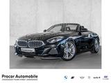 BMW Z4 sDrive20i M-Sport LiveCockpitProf ACC AppleCP - BMW Z4 in Dortmund