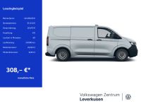 Volkswagen T7 Transporter - Vorschau Bild 3