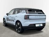 Volvo EX30 Twin Motor Performance AWD Ultra Sitzheiz., - Volvo EX30: Automatik