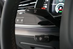 AUDI Q8 60 TFSI e | B&O | HuD | Pano | Nardo | SOFORT AUDI Q8 60 TFSI e | B&O | HuD | Pano | Nardo | SOFORT