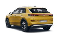 Volkswagen T-Roc - Vorschau Bild 5