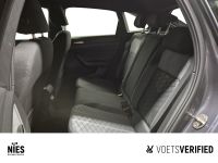 Volkswagen Taigo - Vorschau Bild 15