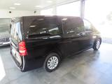 Mercedes-Benz Vito Hartung Bestattungswagen / Leichenwagen - Mercedes-Benz Vito in Bochum