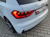 Audi A1 - Vorschau Bild 22