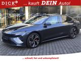 NIO ET7 75 kWh >WERKSGAR+BATTERIE INKL+PANO+LED+360+ - NIO Gebrauchtwagen