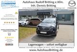 Kia Sorento Diesel 199PS Automatik GT-Line Allrad - Kia Sorento in Nürnberg