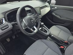 Renault Clio V 1.0 TCe 90 Techno*Kamera*Navi*