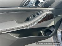 BMW X5 - Vorschau Bild 18