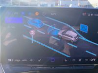 Volkswagen Golf - Vorschau Bild 25