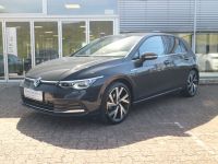 Volkswagen Golf - Vorschau Bild 2