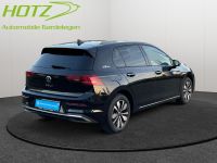 Volkswagen Golf - Vorschau Bild 5