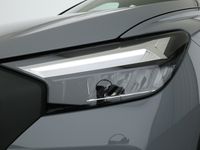 Audi Q4 - Vorschau Bild 17