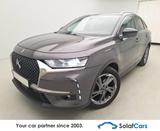 DS Automobiles DS7 Crossback 1.5 BlueHDI So Chic Aut. LED-Xeno - DS Automobiles DS7 (Crossback) So-Chic