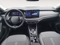 Skoda Octavia - Vorschau Bild 11