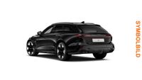 Audi A6 Allroad - Vorschau Bild 2