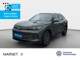 Volkswagen Tiguan 1.5 TSI eHybrid Elegance* Navi*AHK*Pano*I - Volkswagen Tiguan: 5n
