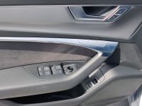 Audi A6 - Vorschau Bild 15