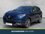 Renault Kadjar BOSE EDITION 1.6 dCi 4x4 - gebrauchte Renault Kadjar aus dem Jahr 2016
