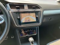 Volkswagen Tiguan Allspace - Vorschau Bild 12