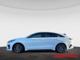 Kia ProCeed GT 1.6 T-GDI Panorama AHK Navi  LED Temp - Kia pro cee'd / ProCeed aus 2019