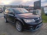 Fiat Freemont 2.0 Mjt 170 CV 4x4 7 posti - Fiat Freemont aus 2013