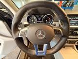 Mercedes-Benz ML 350 4MATIC BlueEFFICIENCY - - Mercedes-Benz ML 350: 4matic