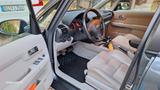 Audi A2 BAD, Webasto, BOSE, techn. und opt. TOP - Audi aus 2003