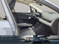 BMW 220 Active Tourer - Vorschau Bild 20