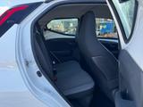 Toyota Aygo 1.0 VVT-i | X-Play 5-türig | klima | Carpla - Toyota: Aygo Vvt I