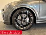 Audi RSQ8 performance AKTION! STANDHZG KERAMIK 305KMH - Audi RSQ8 Neuwagen