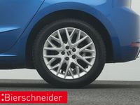 Seat Ibiza - Vorschau Bild 28
